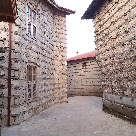 Ormana Active Butik Otel Ibradi Exterior foto